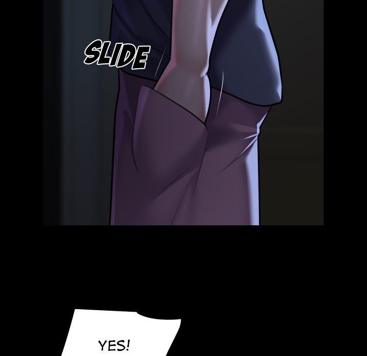 The Ladies’ Associate - Chapter 100 [photo 24] - MangaPorn