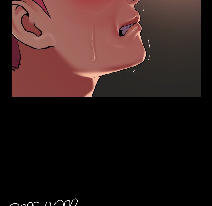 The Ladies’ Associate - Chapter 100 [photo 30] - MangaPorn