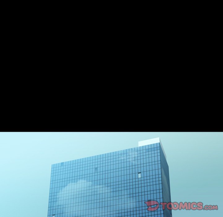 The Ladies’ Associate - Chapter 100 [photo 32] - MangaPorn