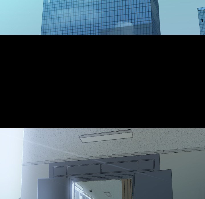 The Ladies’ Associate - Chapter 100 [photo 33] - MangaPorn