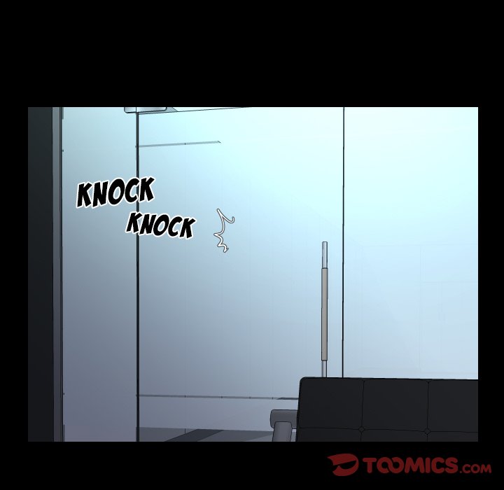 The Ladies’ Associate - Chapter 100 [photo 44] - MangaPorn