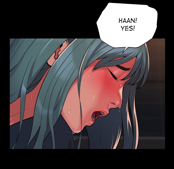 The Ladies’ Associate - Chapter 100 [photo 6] - MangaPorn