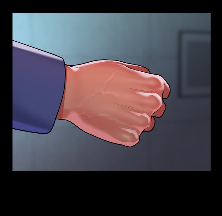 The Ladies’ Associate - Chapter 100 [photo 64] - MangaPorn