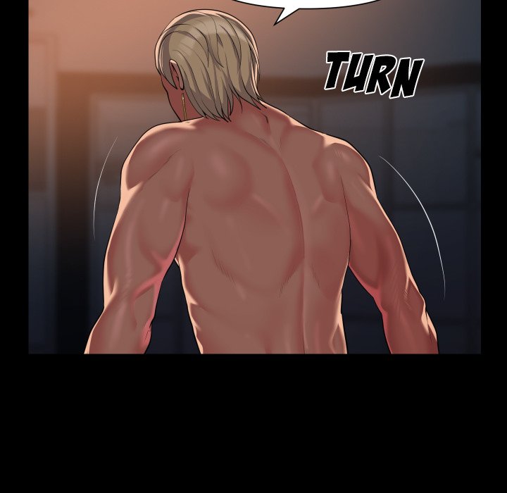 The Ladies’ Associate - Chapter 101 [photo 66] - MangaPorn