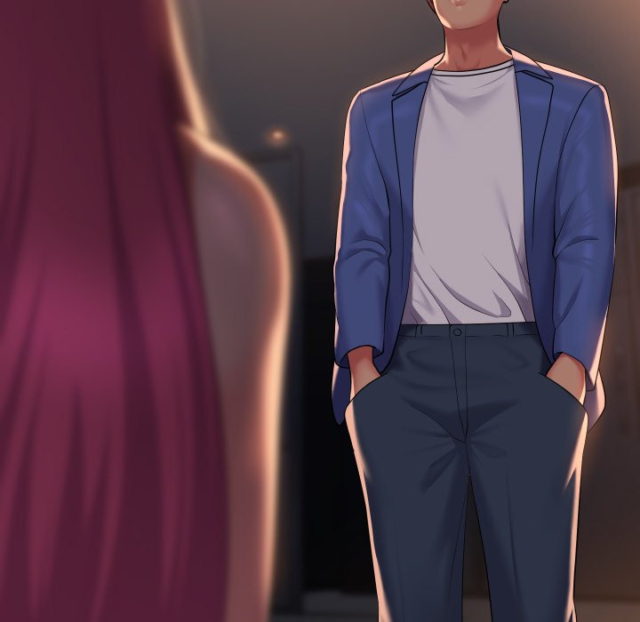 The Ladies’ Associate - Chapter 101 [photo 76] - MangaPorn