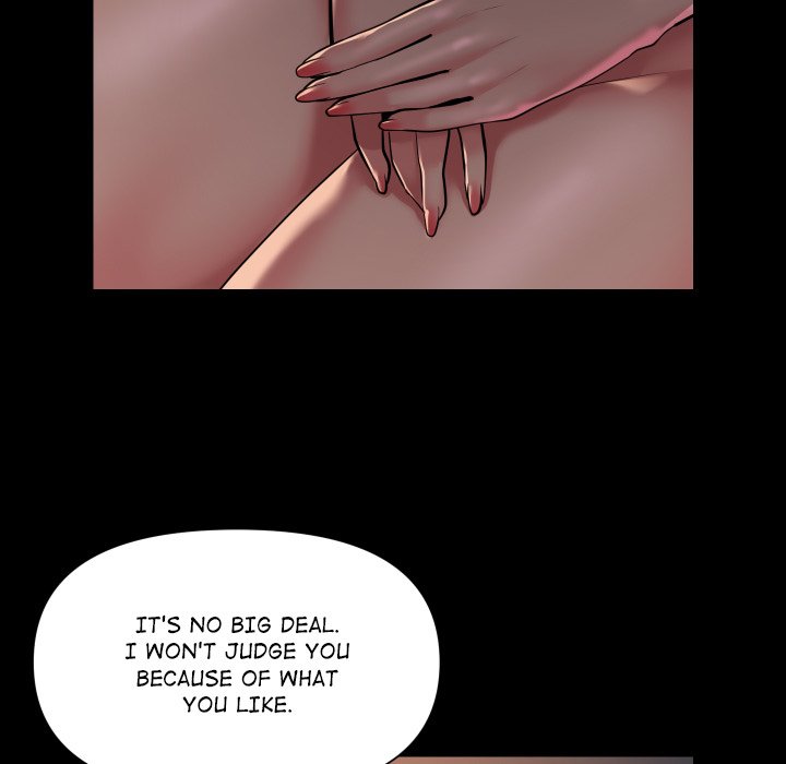 The Ladies’ Associate - Chapter 102 [photo 11] - MangaPorn