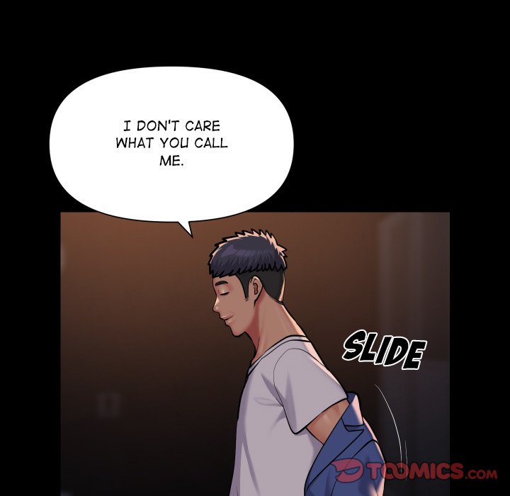 The Ladies’ Associate - Chapter 102 [photo 14] - MangaPorn