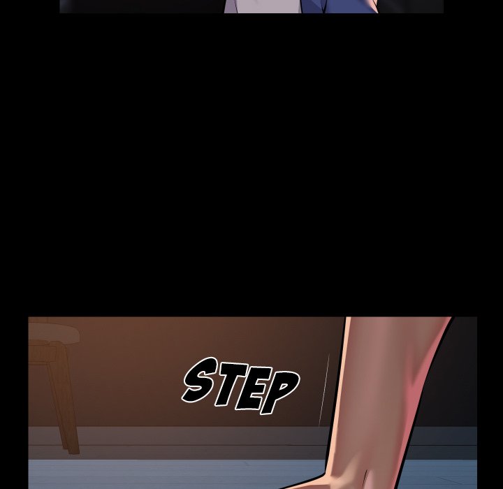 The Ladies’ Associate - Chapter 102 [photo 15] - MangaPorn