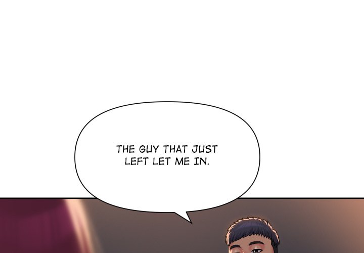 The Ladies’ Associate - Chapter 102 [photo 3] - MangaPorn