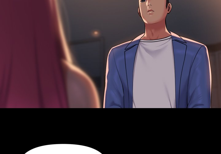 The Ladies’ Associate - Chapter 102 [photo 4] - MangaPorn