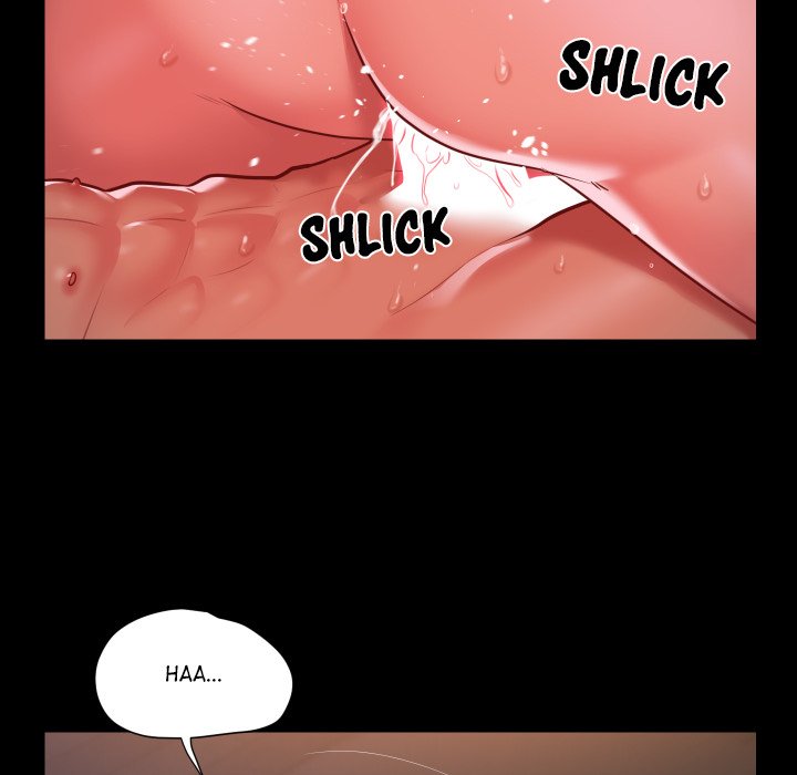 The Ladies’ Associate - Chapter 102 [photo 48] - MangaPorn