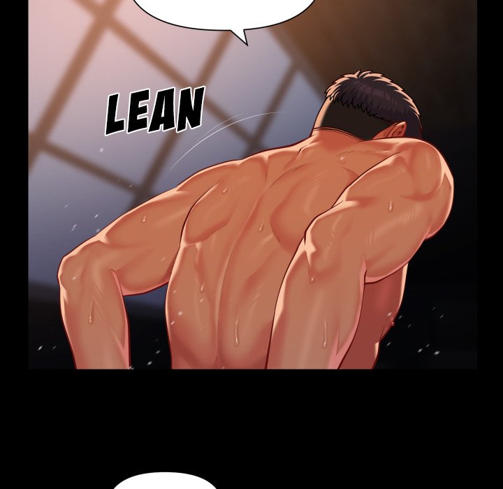 The Ladies’ Associate - Chapter 102 [photo 54] - MangaPorn