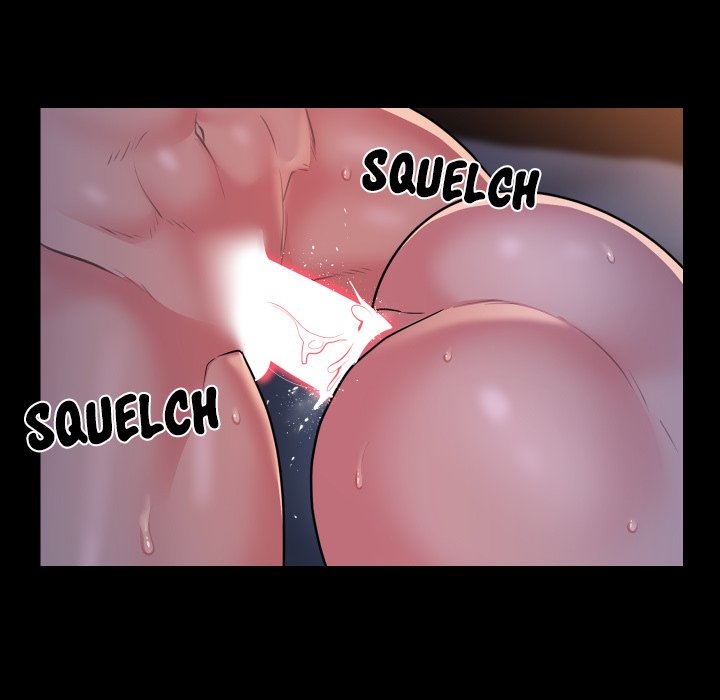 The Ladies’ Associate - Chapter 102 [photo 61] - MangaPorn