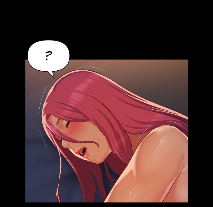 The Ladies’ Associate - Chapter 102 [photo 70] - MangaPorn