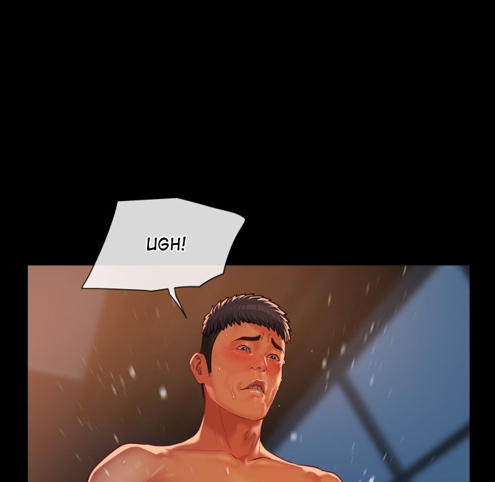 The Ladies’ Associate - Chapter 102 [photo 75] - MangaPorn