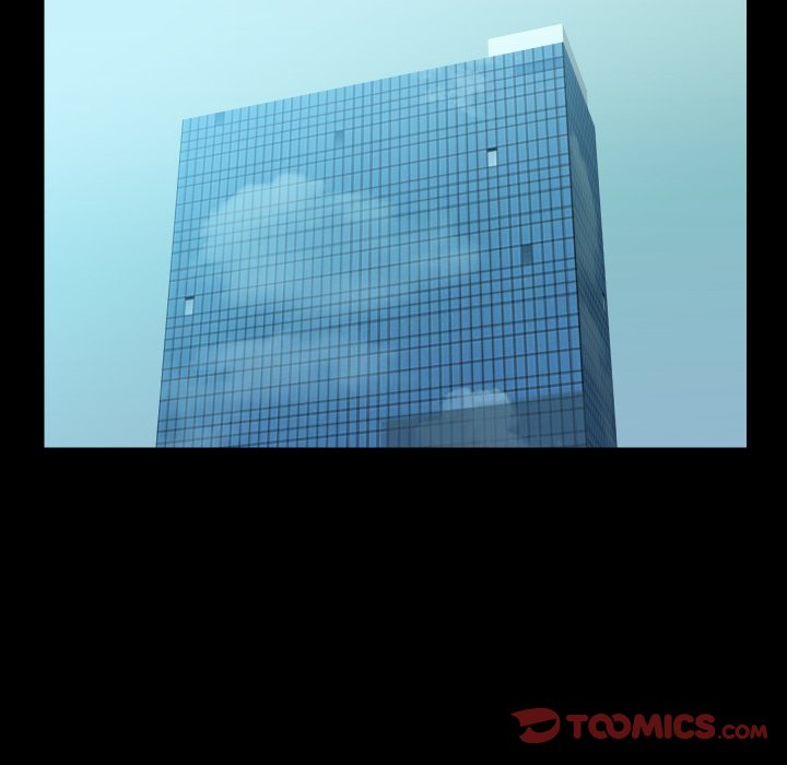 The Ladies’ Associate - Chapter 103 [photo 12] - MangaPorn