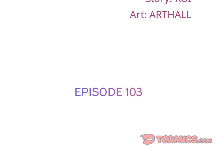 The Ladies’ Associate - Chapter 103 [photo 2] - MangaPorn