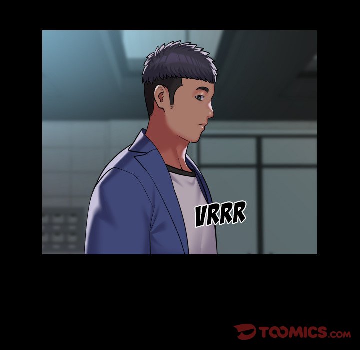 The Ladies’ Associate - Chapter 103 [photo 38] - MangaPorn