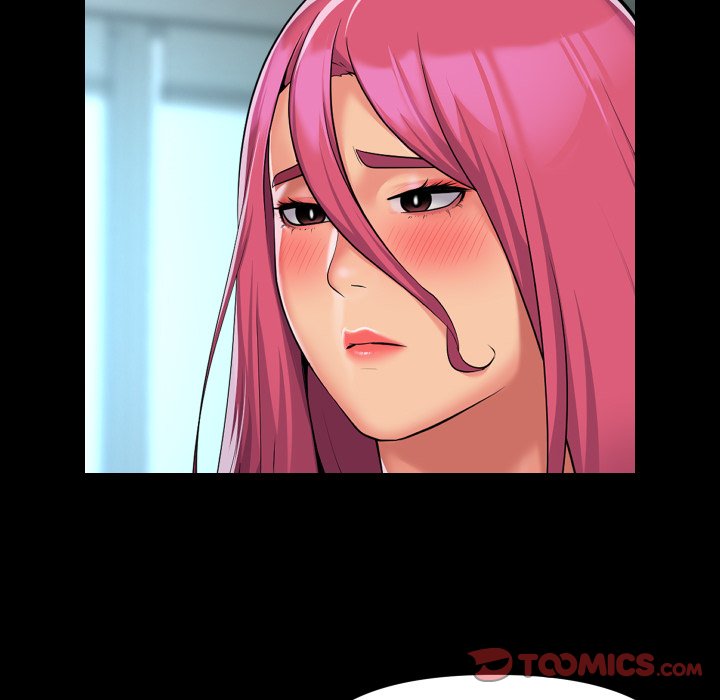 The Ladies’ Associate - Chapter 103 [photo 62] - MangaPorn