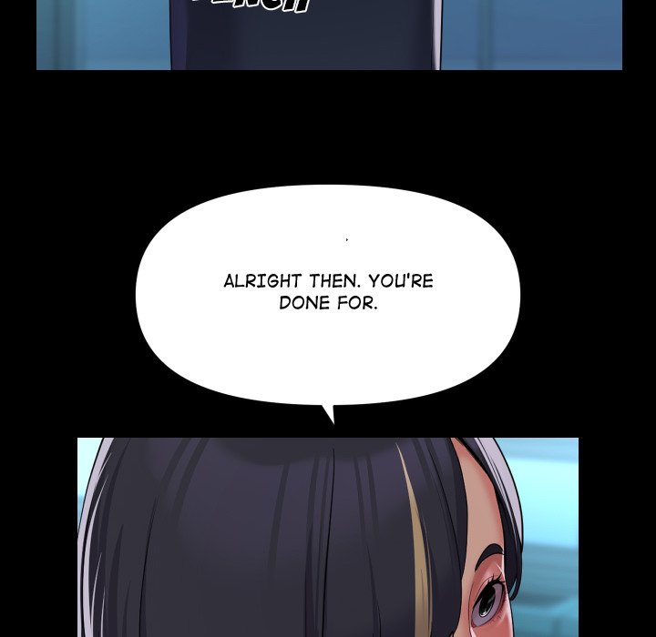 The Ladies’ Associate - Chapter 103 [photo 65] - MangaPorn