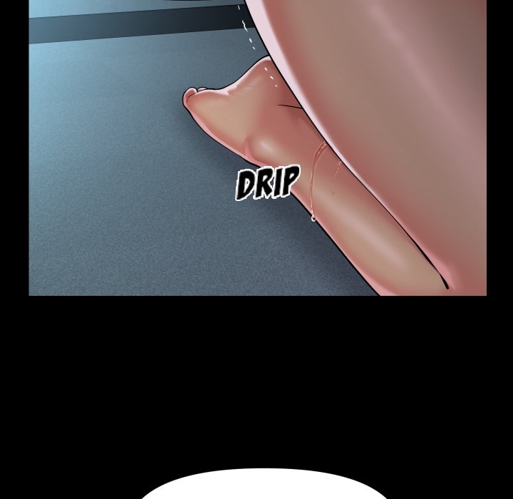 The Ladies’ Associate - Chapter 104 [photo 11] - MangaPorn