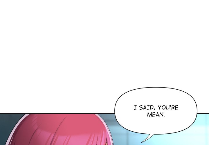 The Ladies’ Associate - Chapter 104 [photo 3] - MangaPorn