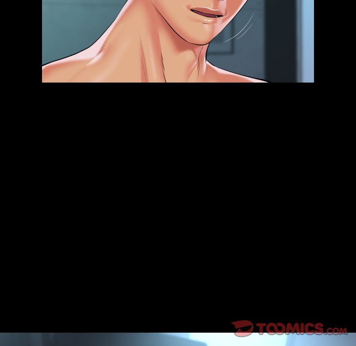 The Ladies’ Associate - Chapter 104 [photo 50] - MangaPorn