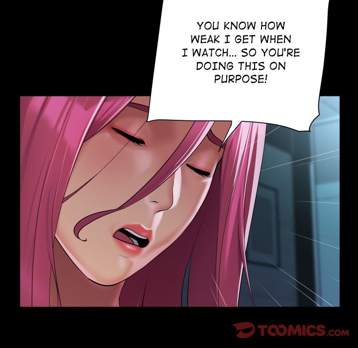 The Ladies’ Associate - Chapter 104 [photo 6] - MangaPorn