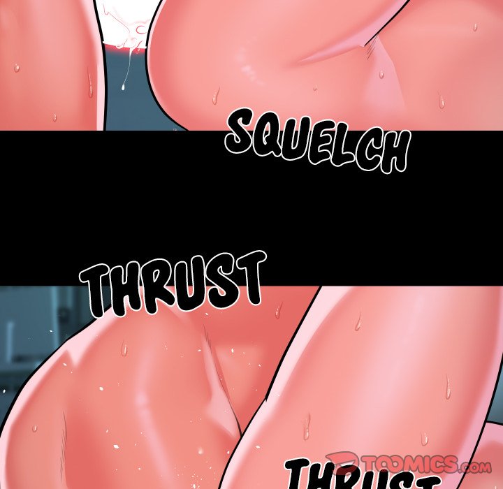 The Ladies’ Associate - Chapter 104 [photo 74] - MangaPorn