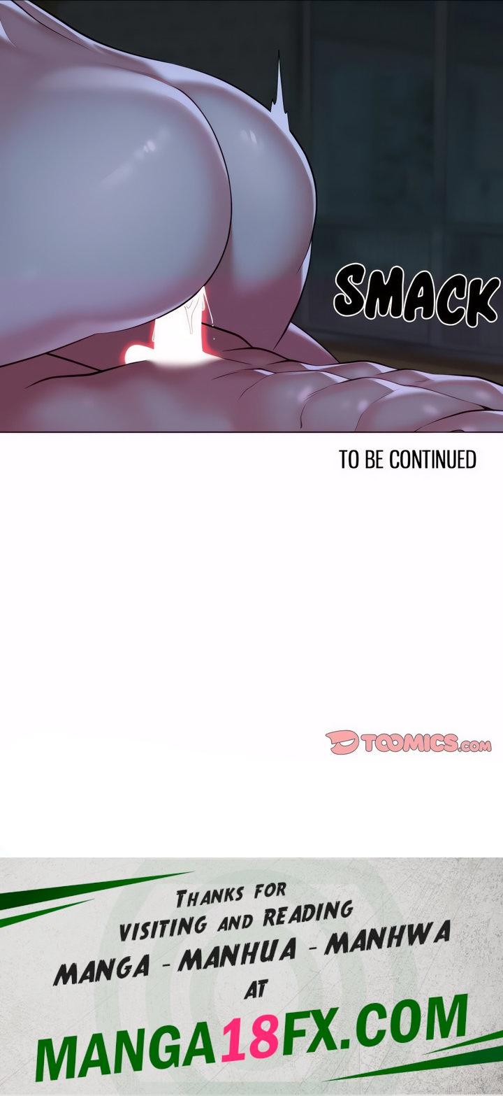 The Ladies’ Associate - Chapter 106 [photo 12] - MangaPorn