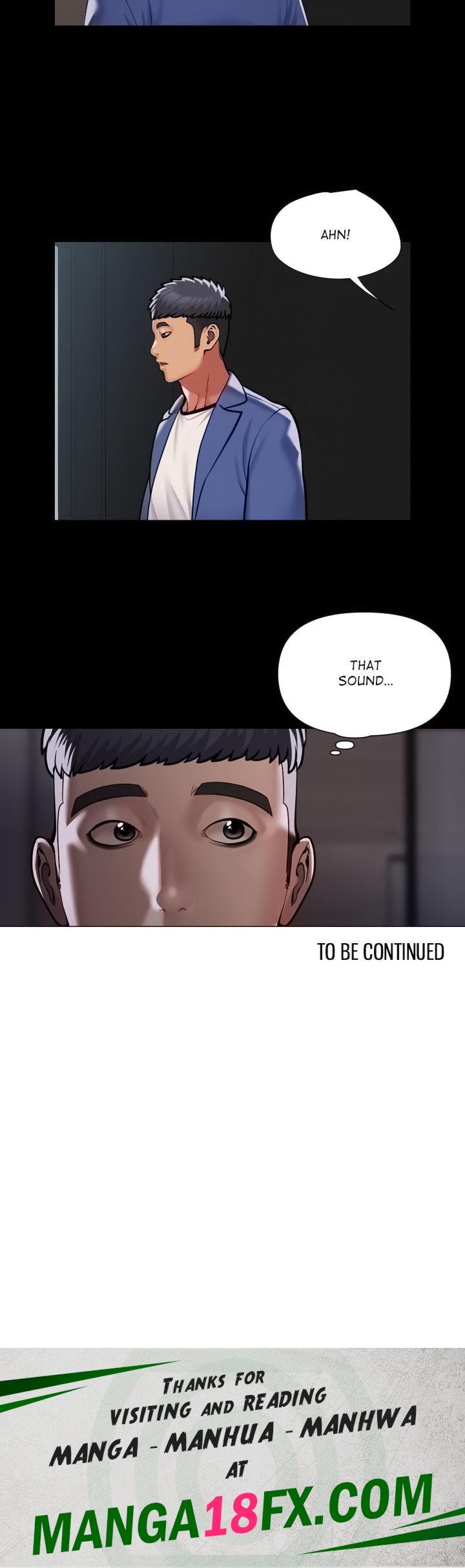 The Ladies’ Associate - Chapter 107 [photo 14] - MangaPorn