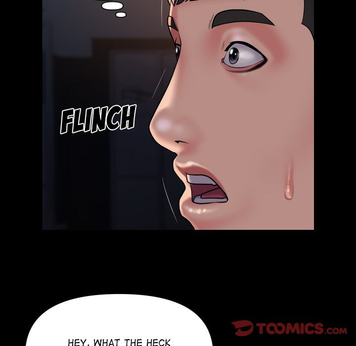 The Ladies’ Associate - Chapter 113 [photo 12] - MangaPorn