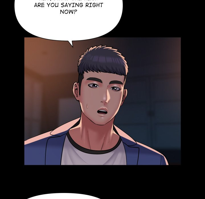 The Ladies’ Associate - Chapter 113 [photo 13] - MangaPorn