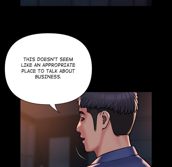 The Ladies’ Associate - Chapter 113 [photo 7] - MangaPorn