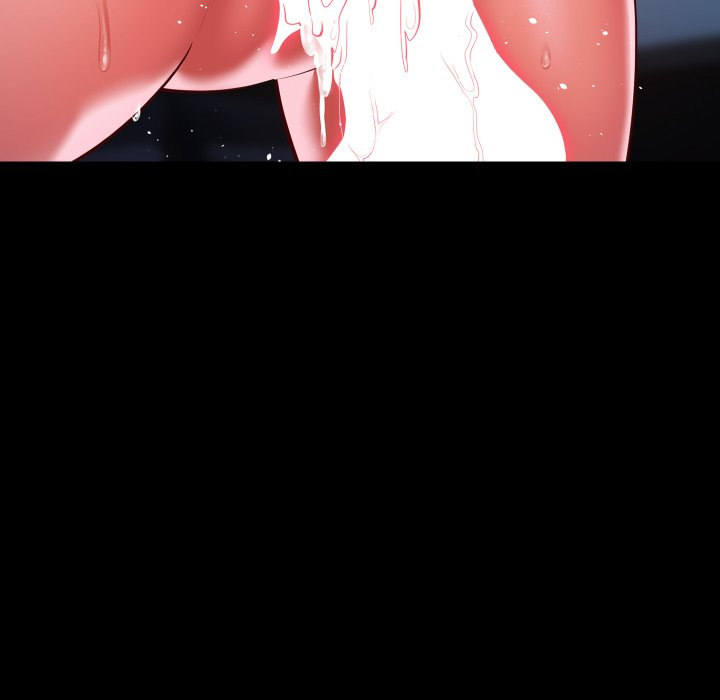 The Ladies’ Associate - Chapter 113 [photo 75] - MangaPorn