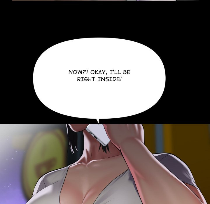 The Ladies’ Associate - Chapter 113 [photo 77] - MangaPorn