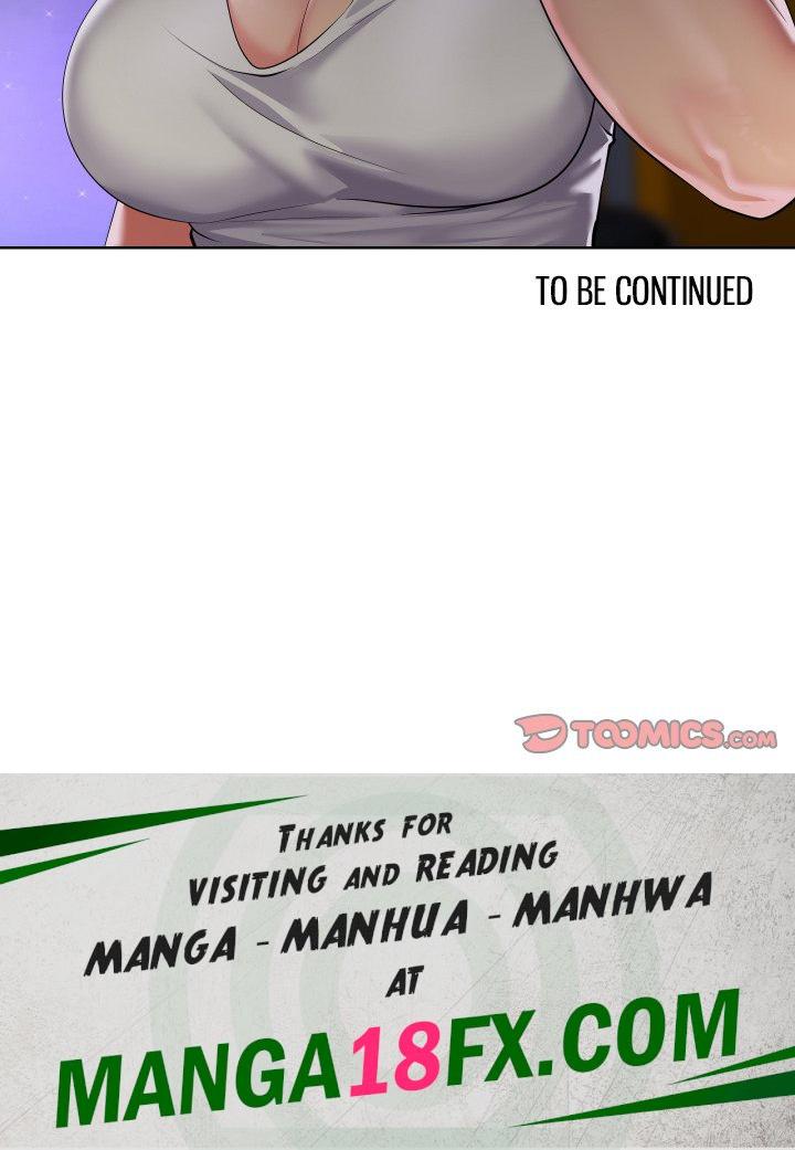 The Ladies’ Associate - Chapter 113 [photo 78] - MangaPorn