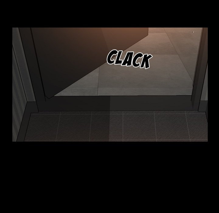 The Ladies’ Associate - Chapter 114 [photo 19] - MangaPorn