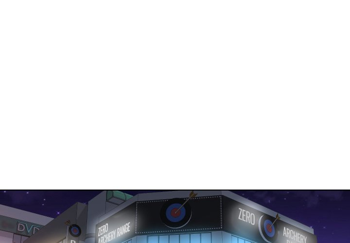 The Ladies’ Associate - Chapter 114 [photo 3] - MangaPorn