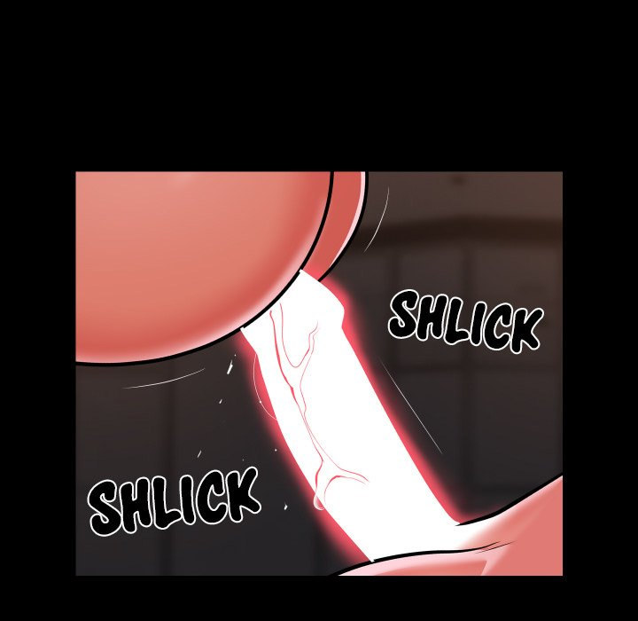 The Ladies’ Associate - Chapter 114 [photo 45] - MangaPorn