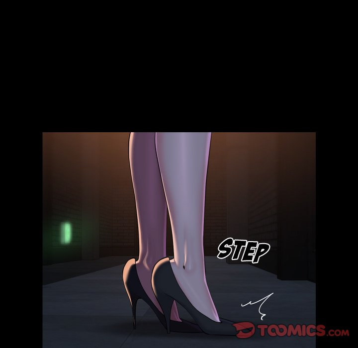 The Ladies’ Associate - Chapter 114 [photo 6] - MangaPorn