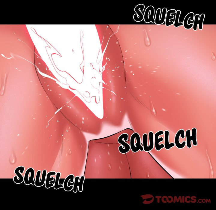 The Ladies’ Associate - Chapter 114 [photo 62] - MangaPorn