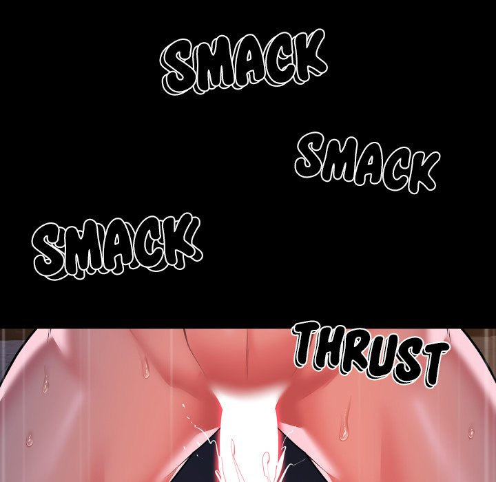 The Ladies’ Associate - Chapter 114 [photo 63] - MangaPorn