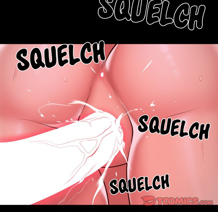 The Ladies’ Associate - Chapter 114 [photo 66] - MangaPorn