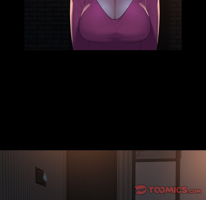 The Ladies’ Associate - Chapter 114 [photo 8] - MangaPorn