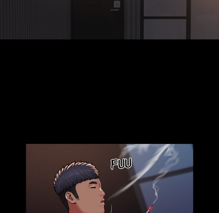 The Ladies’ Associate - Chapter 114 [photo 9] - MangaPorn