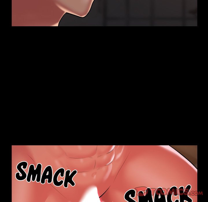 The Ladies’ Associate - Chapter 115 [photo 22] - MangaPorn