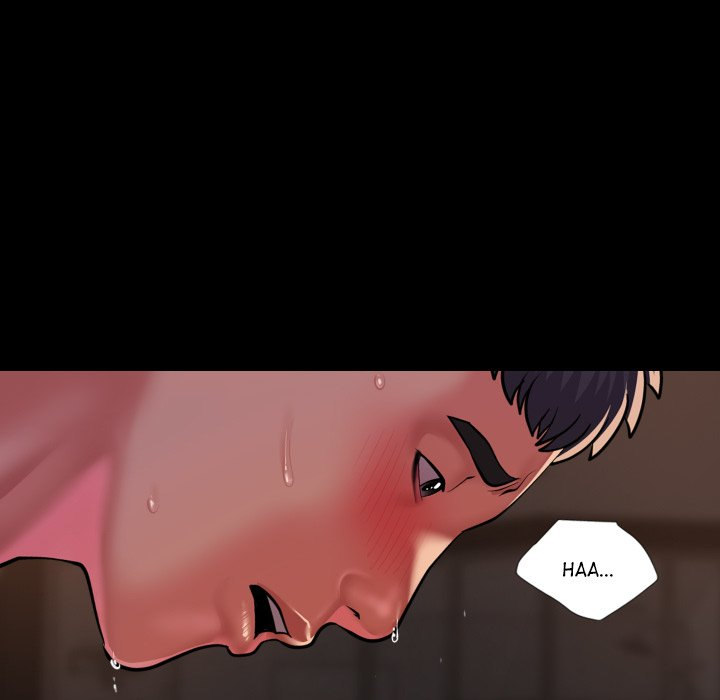 The Ladies’ Associate - Chapter 115 [photo 27] - MangaPorn