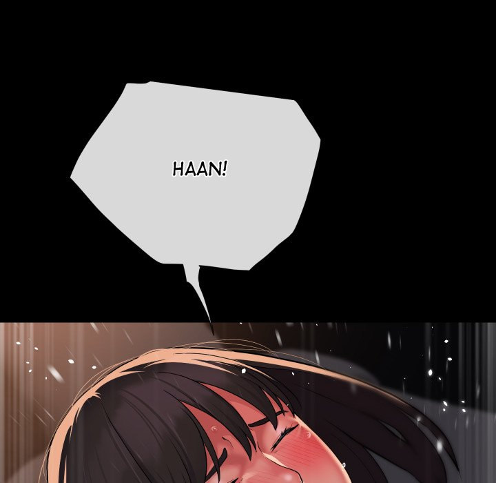 The Ladies’ Associate - Chapter 115 [photo 37] - MangaPorn