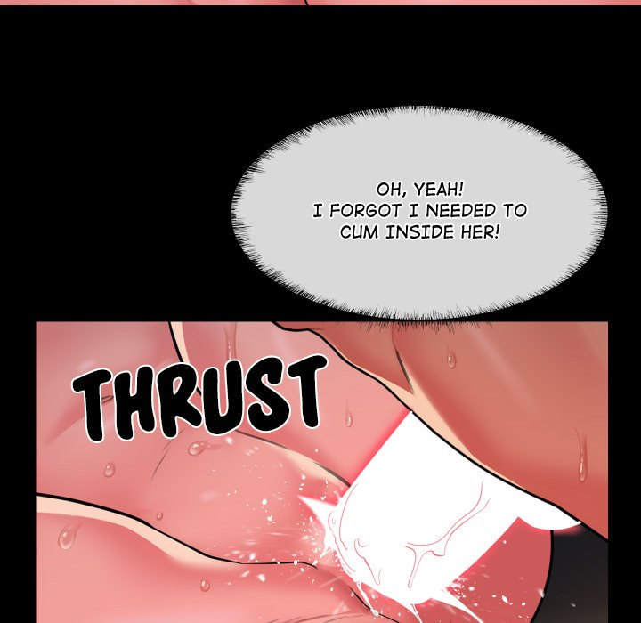 The Ladies’ Associate - Chapter 115 [photo 41] - MangaPorn